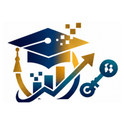 Logo Académie Revenu Digital